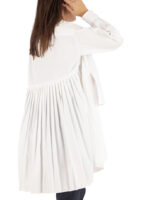 AU-C-SHIRT24
