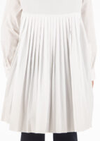 AU-C-SHIRT24