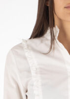 AU-C-SHIRT23