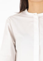 AU-C-SHIRT5