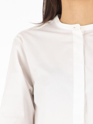 AU-C-SHIRT5
