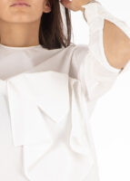 AU-C-SHIRT1