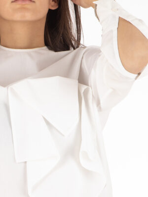 AU-C-SHIRT1