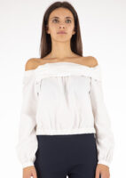 AU-C-SHIRT22