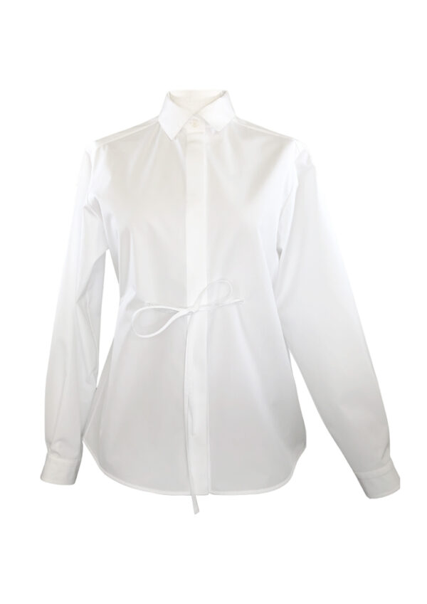 AU-C-SHIRT10