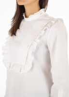 AU-C-SHIRT15