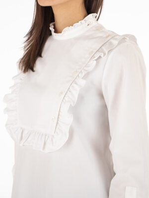 AU-C-SHIRT15