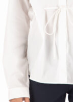 AU-C-SHIRT10