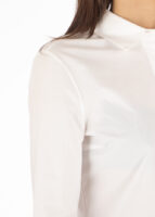 AU-C-SHIRT7