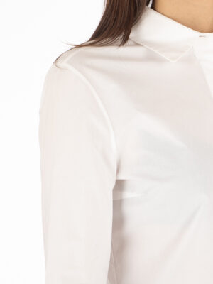 AU-C-SHIRT7