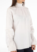 AU-C-SHIRT6