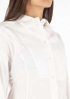AU-C-SHIRT25