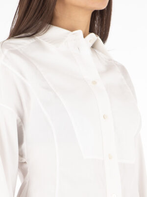 AU-C-SHIRT25