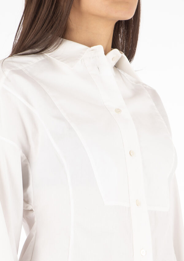 AU-C-SHIRT25