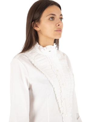 AU-C-SHIRT11