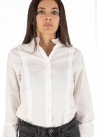 AU-C-SHIRT23