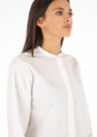 AU-C-SHIRT5