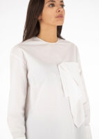 AU-C-SHIRT1