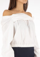 AU-C-SHIRT22