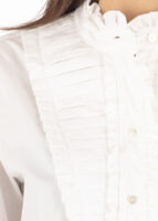 AU-C-SHIRT11
