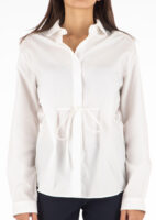 AU-C-SHIRT10