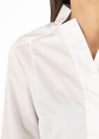 AU-C-SHIRT8