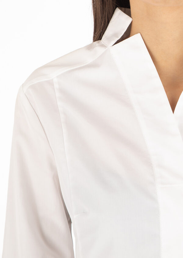 AU-C-SHIRT8