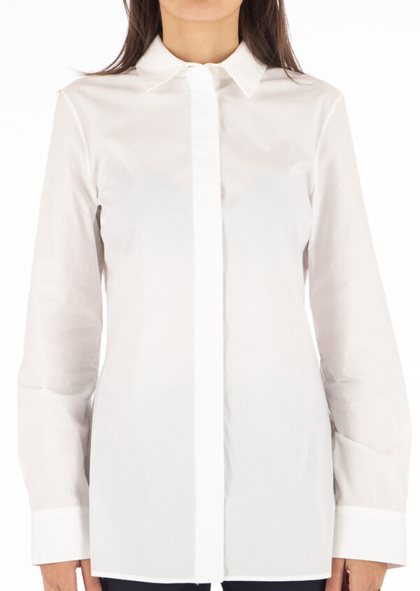 AU-C-SHIRT7