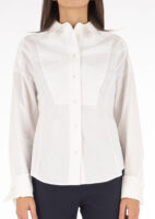 AU-C-SHIRT25