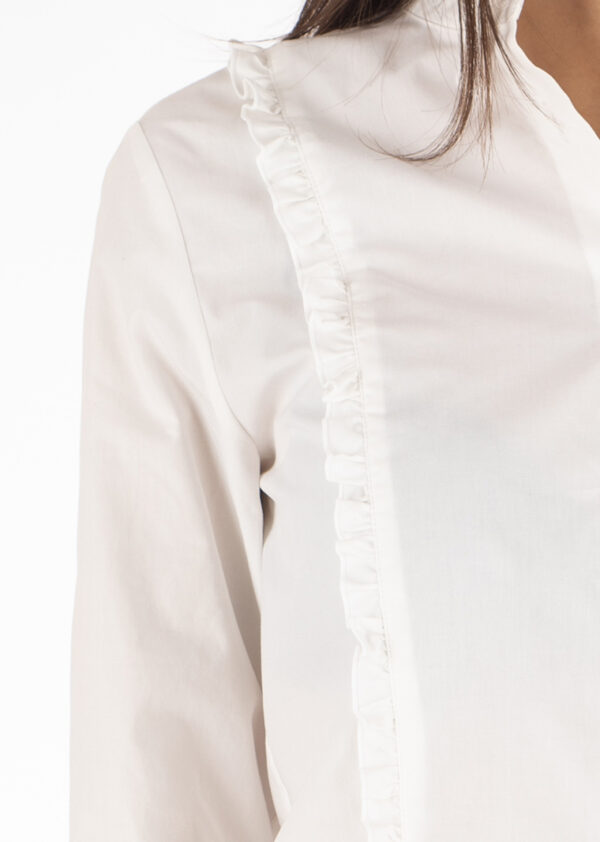 AU-C-SHIRT23
