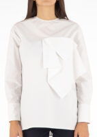 AU-C-SHIRT1
