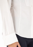 AU-C-SHIRT25