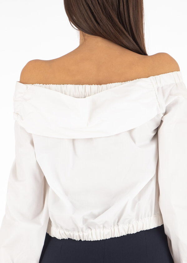 AU-C-SHIRT22