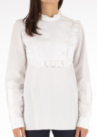 AU-C-SHIRT15