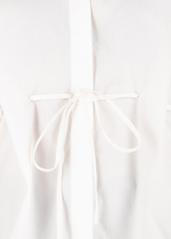 AU-C-SHIRT10