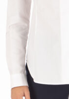 AU-C-SHIRT8