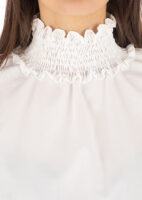 AU-C-SHIRT6