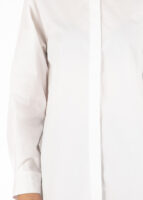 AU-C-SHIRT5