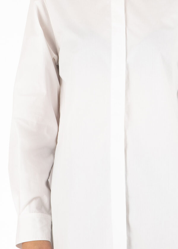 AU-C-SHIRT5