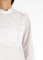 AU-C-SHIRT15