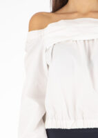 AU-C-SHIRT22