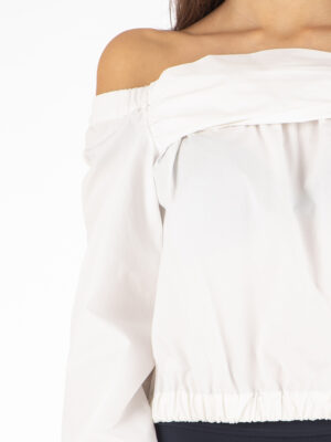 AU-C-SHIRT22