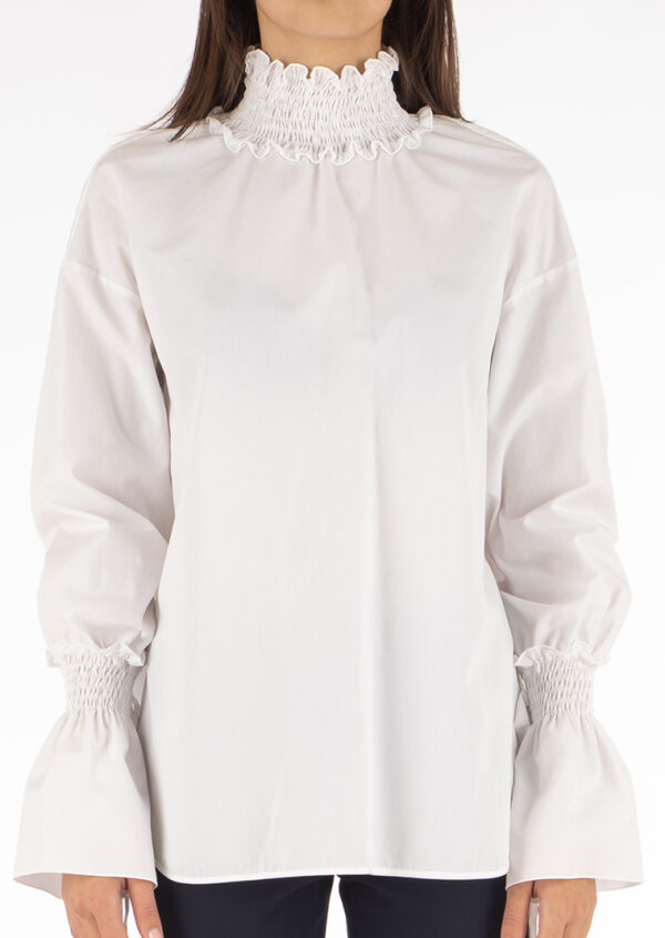 AU-C-SHIRT6