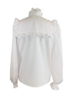 AU-C-SHIRT15