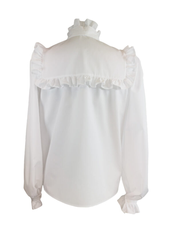 AU-C-SHIRT15